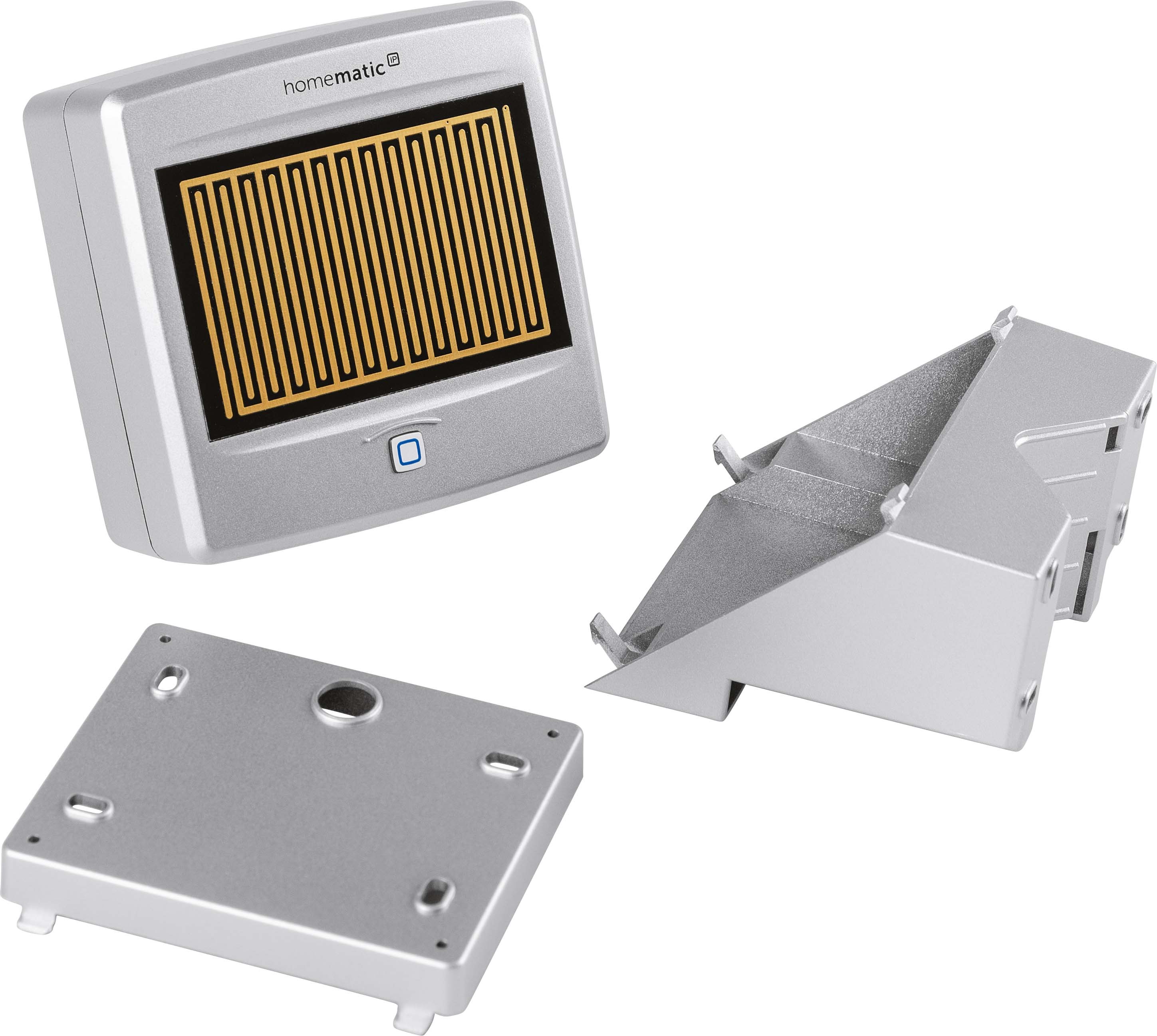 619543-6_HmIP-Regensensor-Zubehoer_154826A0 jpg - Produktbild Detailansicht 619543-6_HmIP-Regensensor-Zubehoer_154826A0 jpg - Produktbild Detailansicht